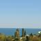 Guest House Palma