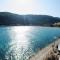 IRENE Apartment 10m from sea - privat parking