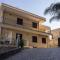 Viaggio in Sicilia B&B