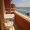IRENE Apartment 10m from sea - privat parking
