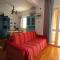 IRENE Apartment 10m from sea - privat parking