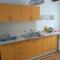 Apartments Aida