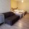 Vaso&Iro Guest House