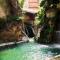 Apartamento Letur