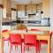 9 Seesonnet Scottburgh