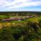 Dune Crest Hotel - North Truro