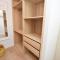 Maison Le Petit Balcon Beaucaire avec garage pour vélo
