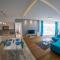 Foto: Apartment Mimosa of Tre Canne 23/25