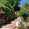 Apartamento Letur