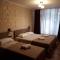 Vaso&Iro Guest House