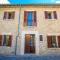 Holiday Home Son Trobat by Interhome