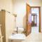 Holiday Home Son Trobat by Interhome