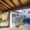 Holiday Home Son Trobat by Interhome