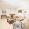 Holiday Home Son Trobat by Interhome