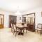 Holiday Home Son Trobat by Interhome