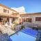 Holiday Home Son Trobat by Interhome