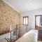 Holiday Home Son Trobat by Interhome