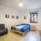 Holiday Home Son Trobat by Interhome