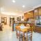 Holiday Home Son Trobat by Interhome