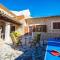 Holiday Home Son Trobat by Interhome