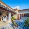Holiday Home Son Trobat by Interhome
