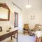 Holiday Home Son Trobat by Interhome