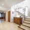 Holiday Home Son Trobat by Interhome