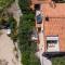 Apartman Anamarija