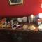 Carnside Guest House