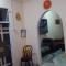 Mother Hostel - فاراناسي