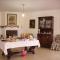 Villa Linda Bed And Breakfast - Sulmona