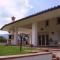 Villa Linda Bed And Breakfast - Sulmona