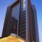 Foto: Centro Capital Centre By Rotana 11/46