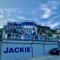 Foto: Guest Sea House Jackie 3/103