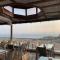 Foto: Apartments for rent in Dead Sea 12/25