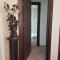 Villa Anticus (Adults Only)