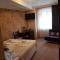 Villa Anticus (Adults Only)