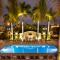 Bellasera Resort - Naples