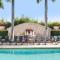 Bellasera Resort - Naples