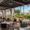 Bellasera Resort - Naples