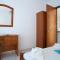 Theocharis Bros - Studios Apartments