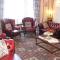 Fairhaven Hotel