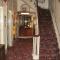 Fairhaven Hotel