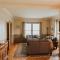 The Kitchinn - Boutique Inn and Wine Bar