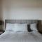 The Kitchinn - Boutique Inn and Wine Bar