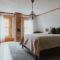 The Kitchinn - Boutique Inn and Wine Bar