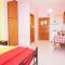 Elena Apartments stoypa