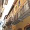 Appartamenti Via Garibaldi