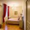 Les Hauts de Condom Appartements Climatises - كوندوم