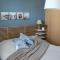 Plaisirs du bord de mer photo 23